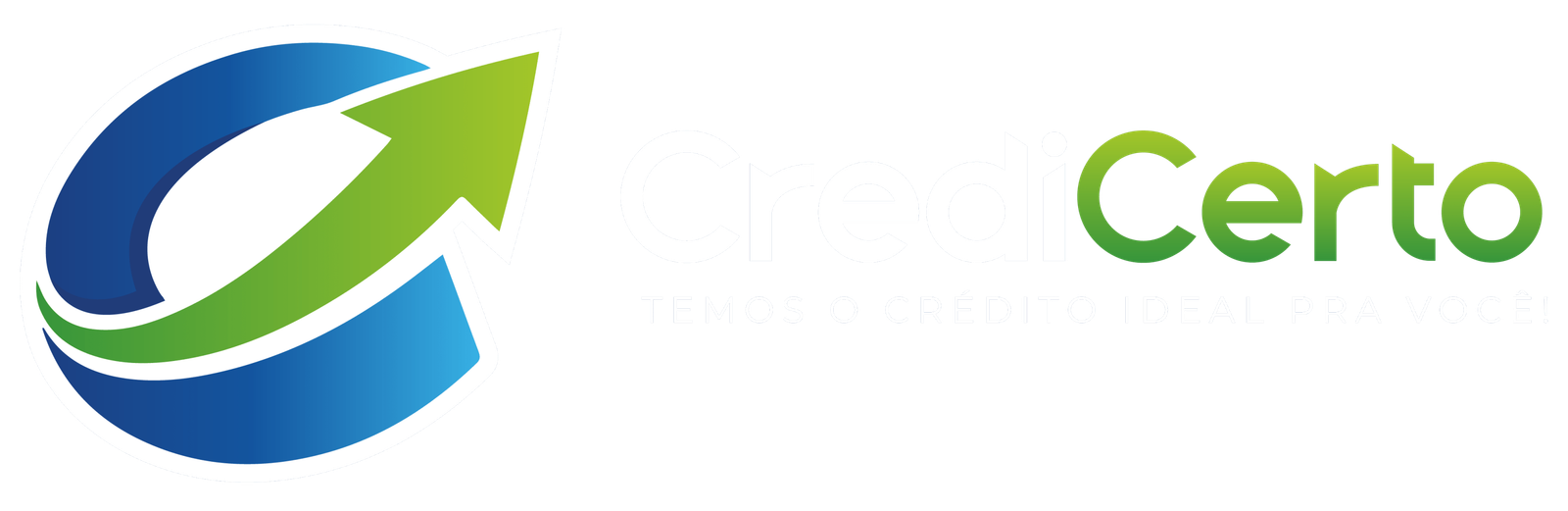 CrediCerto